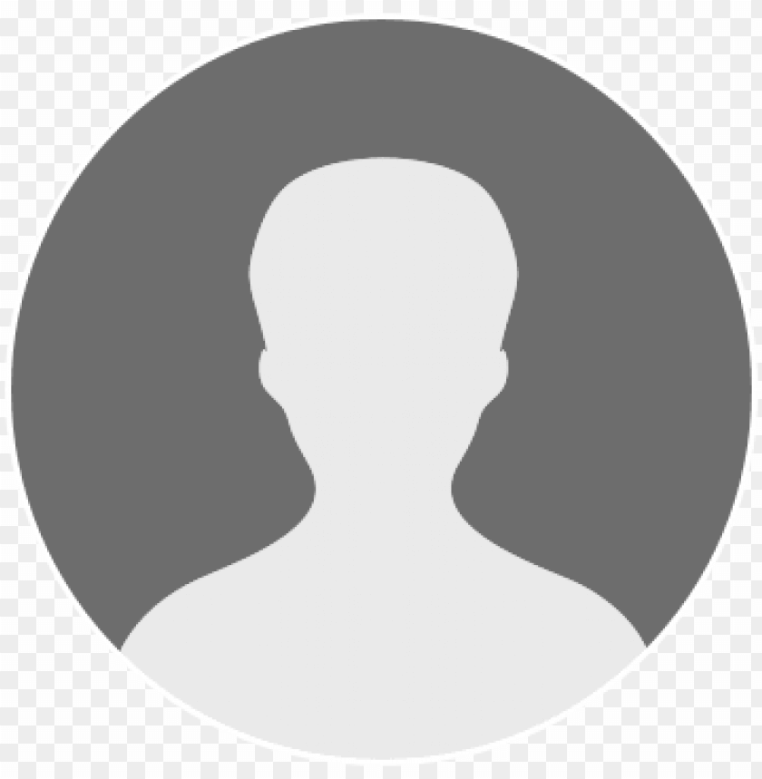 ebookadab