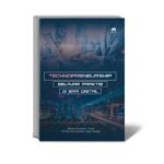 Technopreneurship Belajar Praktis di Era Digital