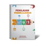 Penilaian Pembelajaran