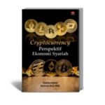 Cryptocurrency Perspektif Ekonomi Syariah