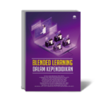 Blended Learning dalam Kependidikan