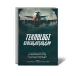 Teknologi Kedirgantaraan