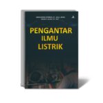 Pengantar Ilmu Listrik
