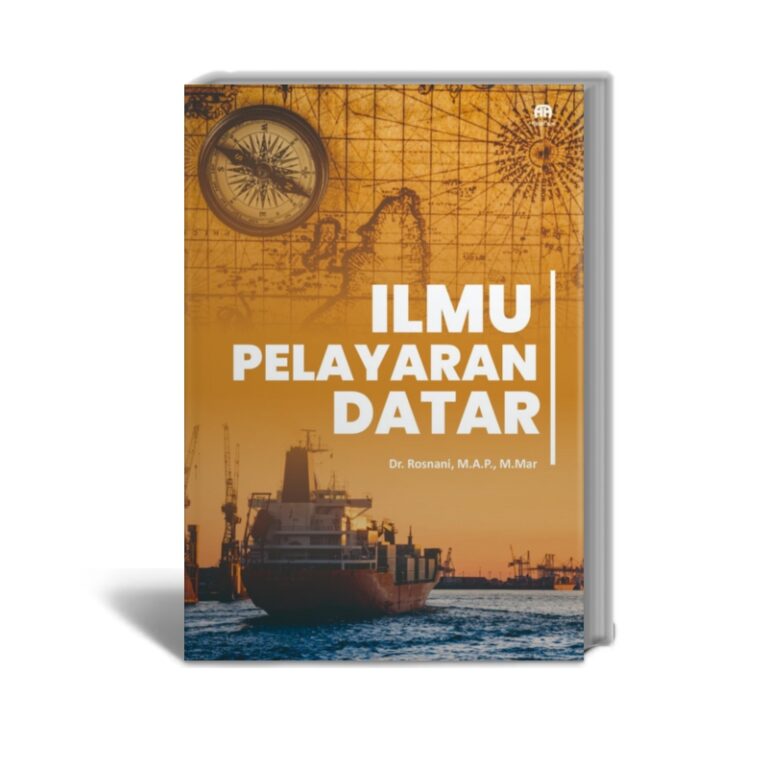 Ilmu Pelayaran Datar