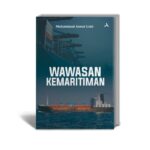 Wawasan Kemaritiman