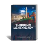 Shipping Management