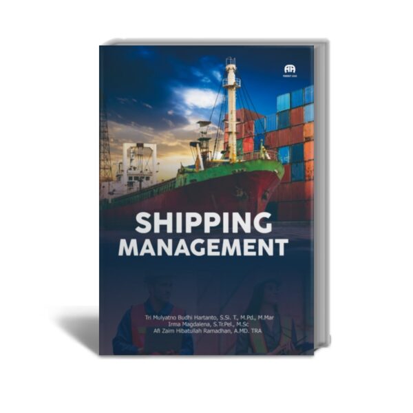 Shipping Management