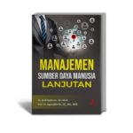 Manajemen Sumberdaya Manusia Lanjutan