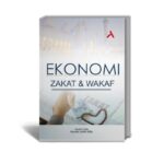 Ekonomi Zakat Dan Wakaf