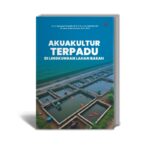 Akuakultur Terpadu di Lingkungan Lahan Basah