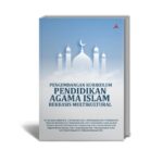 Pengembangan Kurikulum Pendidikan Agama Islam Berbasis Multikultural