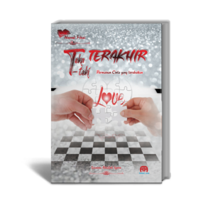 TEKA TEKI TERAKHIR