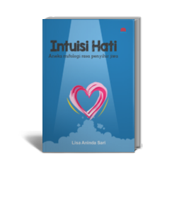 Intuisi Hati