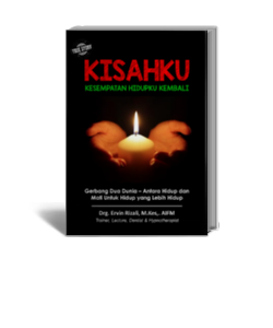 Kisahku Kesempatan Hidupku Kembali