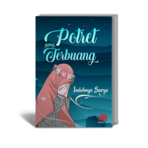 Potret yang Terbuang