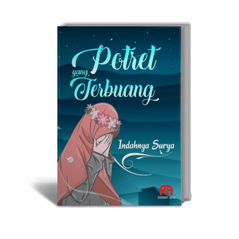 Potret yang Terbuang